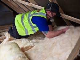 Best Blown-In Insulation  in Cadiz, KY