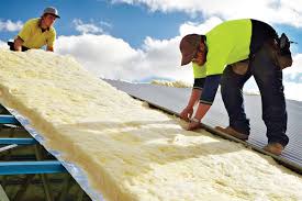 Best Wall Insulation Installation  in Cadiz, KY