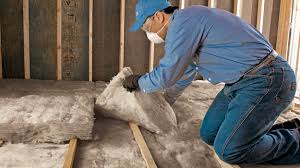 Best Batt and Roll Insulation  in Cadiz, KY